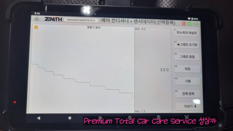 성심카써비스 이미지