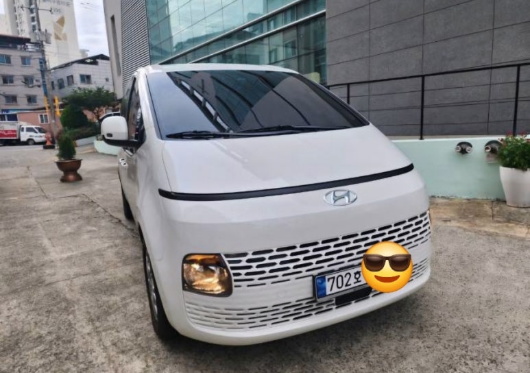 대구렌트카주 이미지