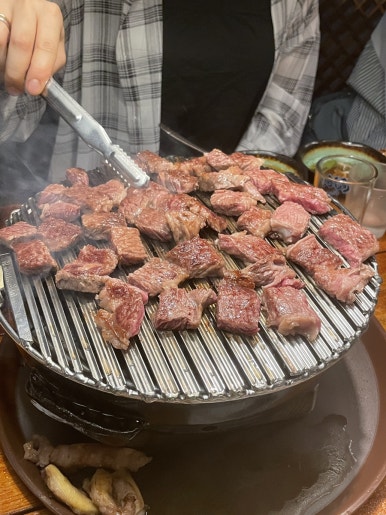 신씨화로 이미지