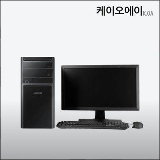 케이오에이 이미지