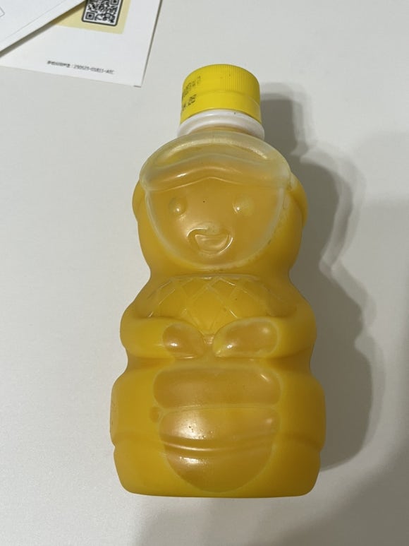 마라화나마라탕 이미지