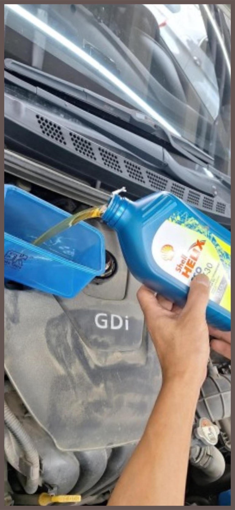고덕에스카모터스 이미지