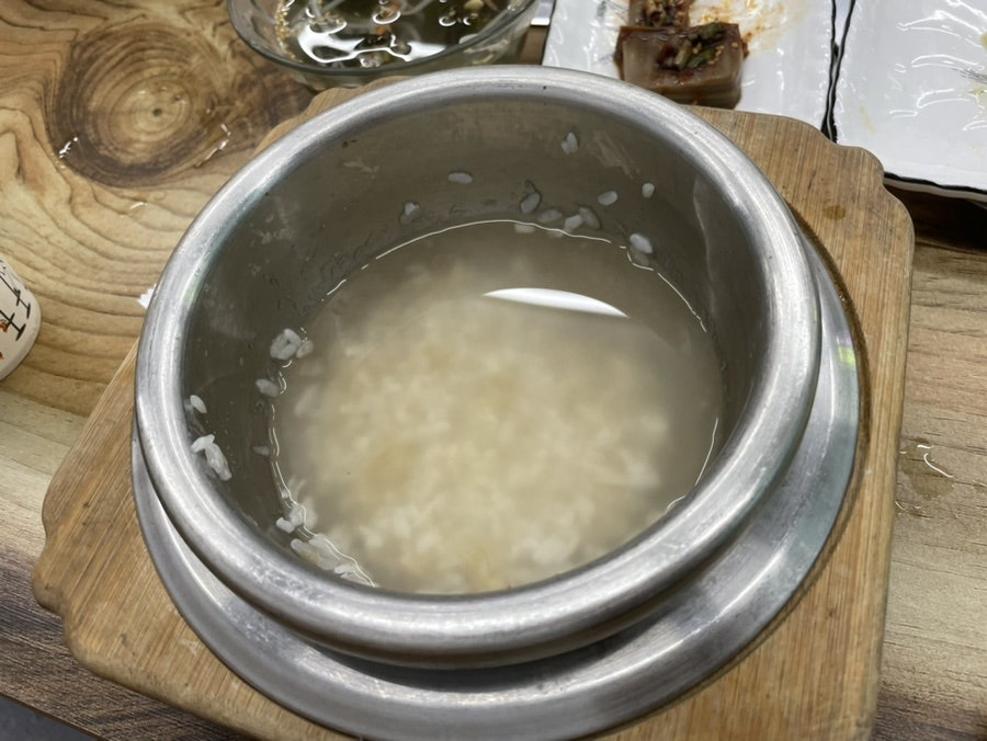 영이네밥상 이미지