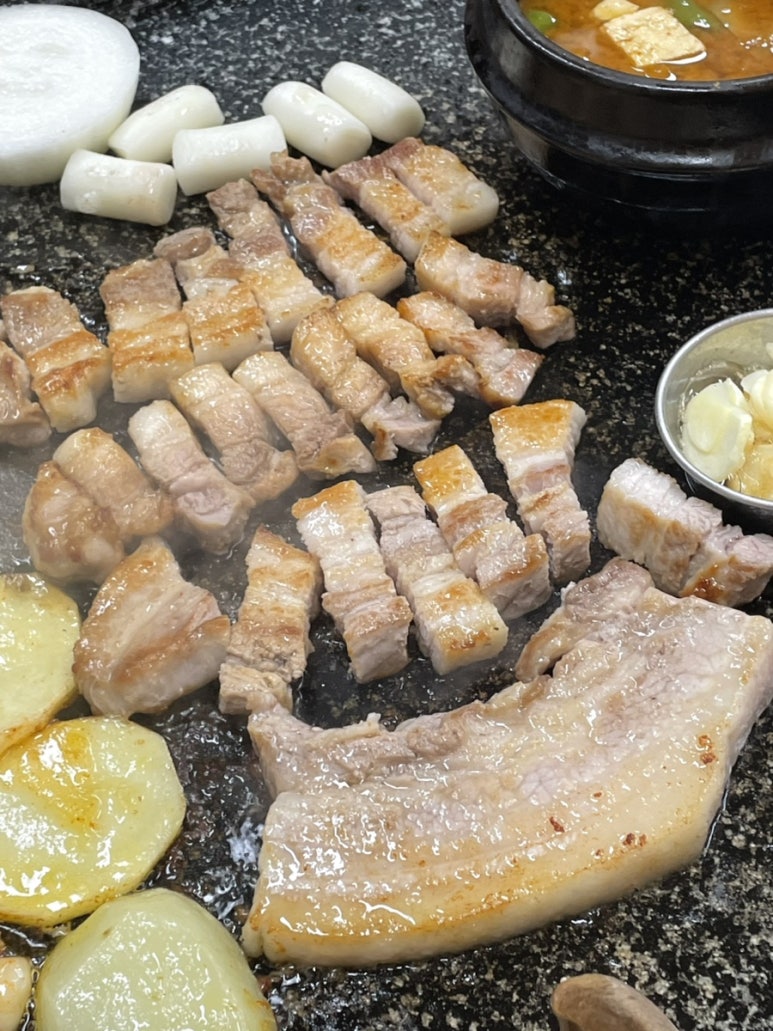 돈오리비해피 이미지