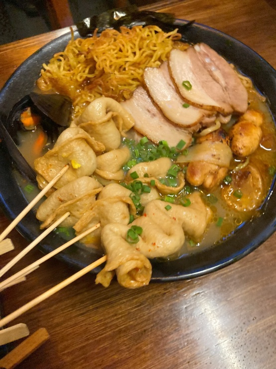켄홈 이미지