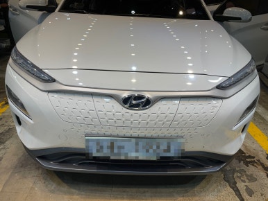 서프로스팀세차광택 이미지