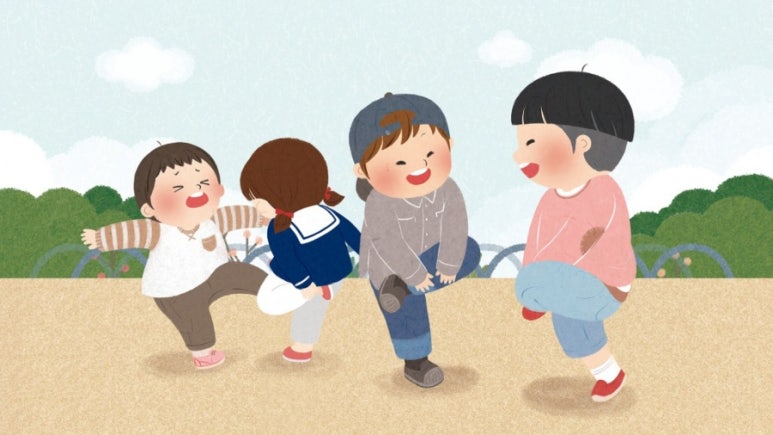 모두다토끼 이미지