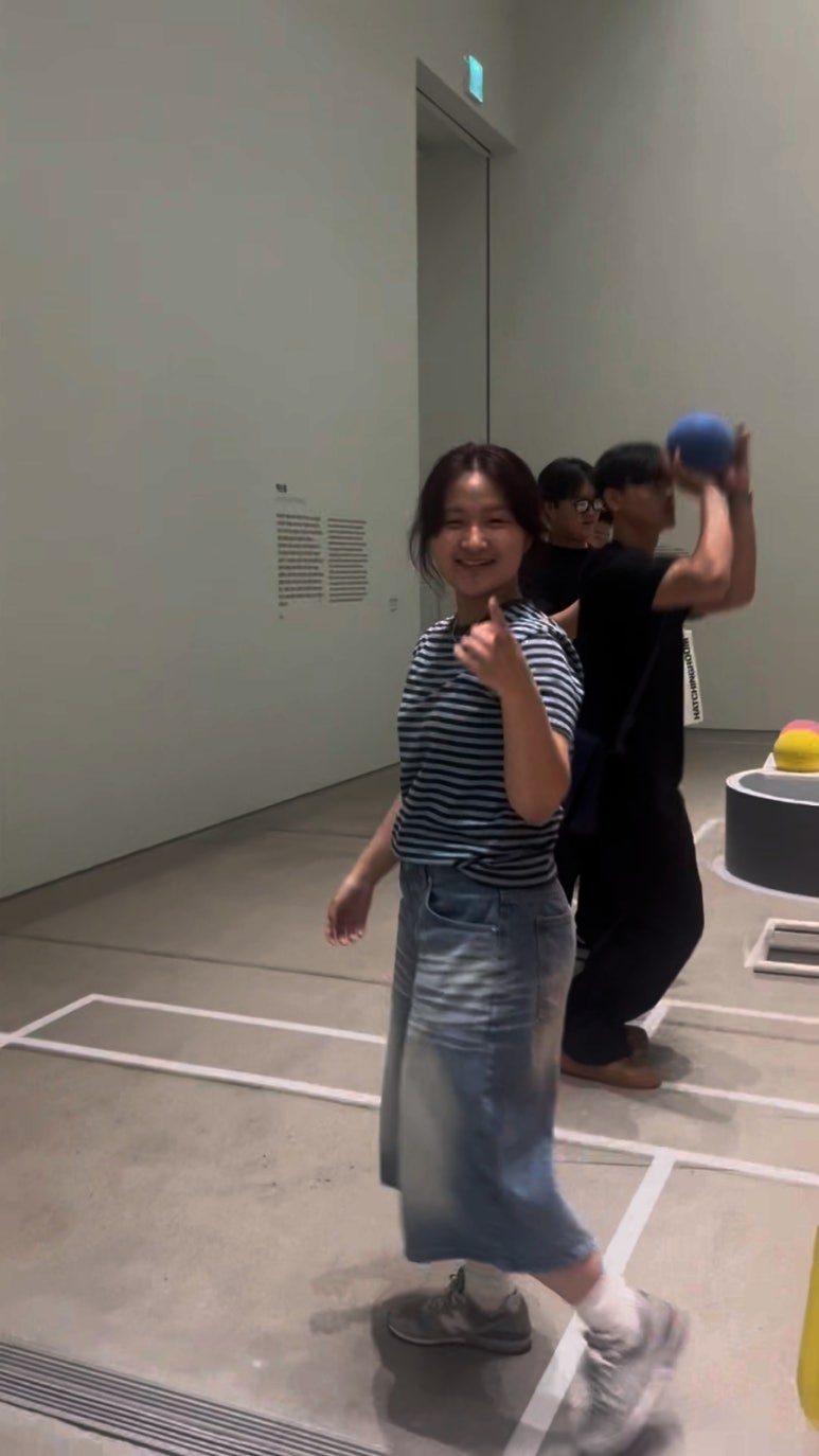 디쥬씨댓 이미지