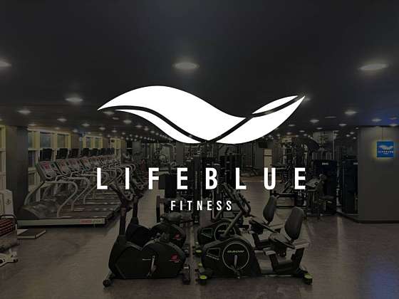 라이프블루피트니스사우점 이미지