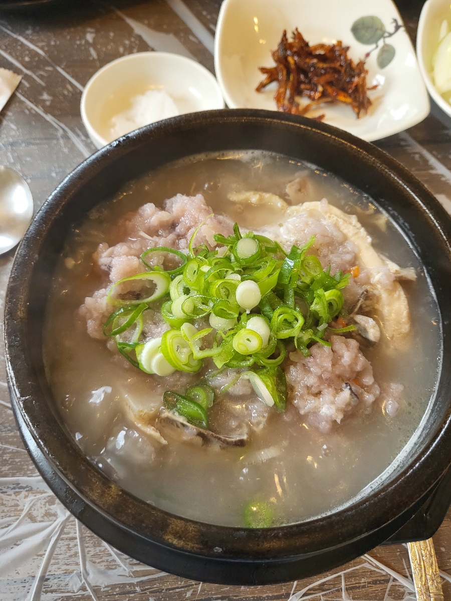 산청토박이 이미지