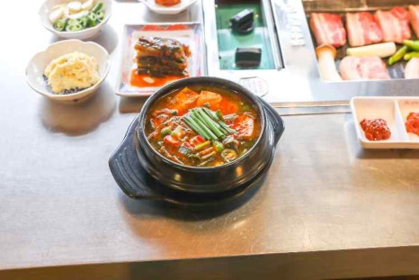 교대이층집 이미지