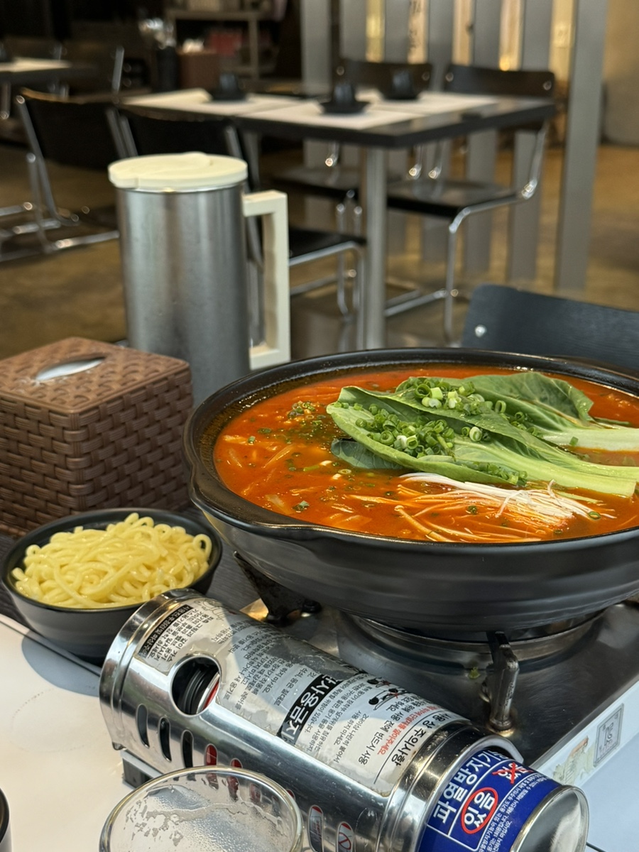 히카루 광양본점 이미지