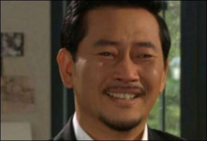 오브네 이미지