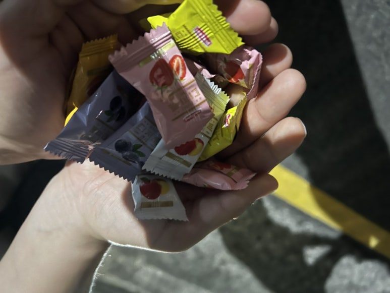 진주참치예찬 이미지