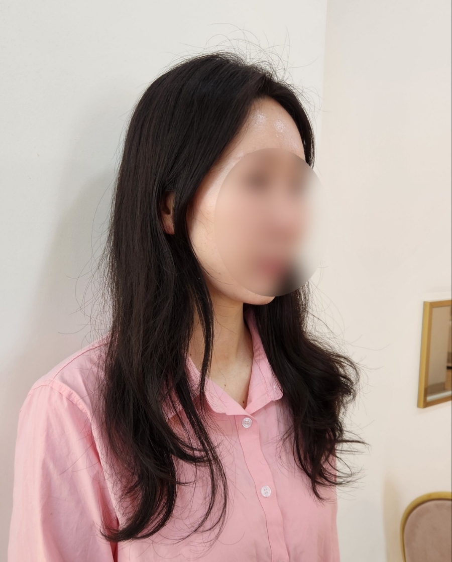 준호헤어살롱 이미지