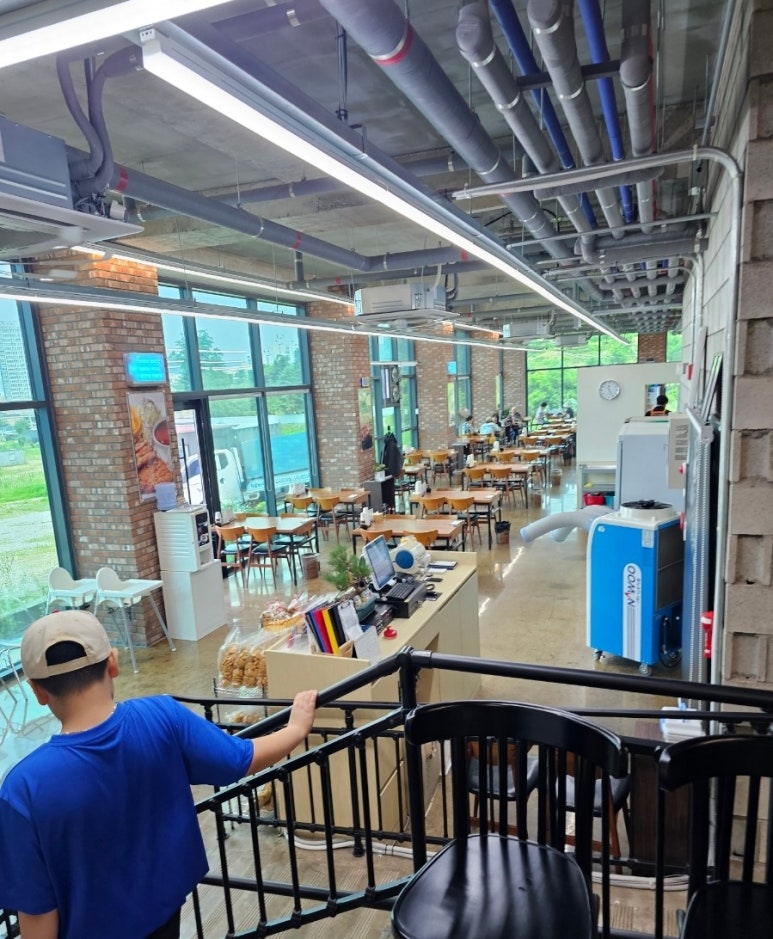 돗가비불쭈꾸미태장점 이미지
