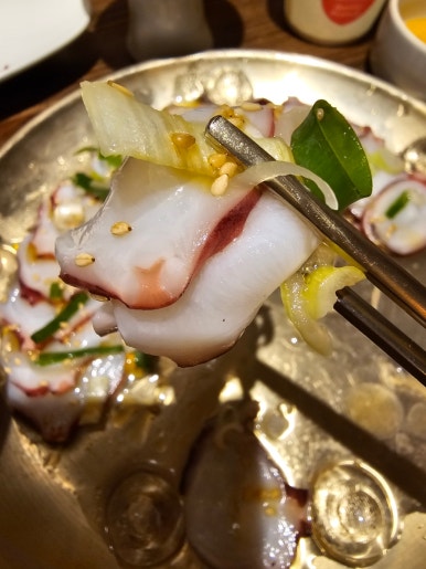 까치식당 이미지