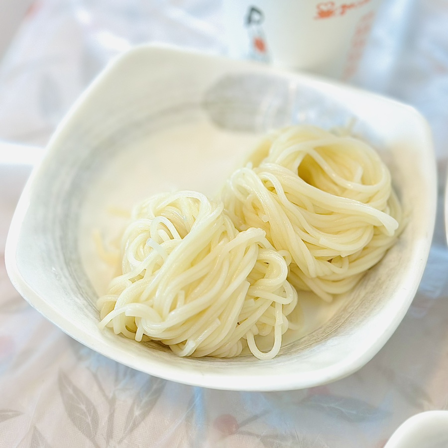 일광물회 이미지