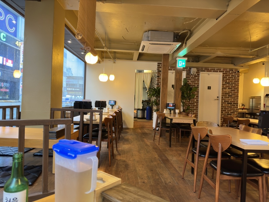 씽씽닭꼬치 이미지