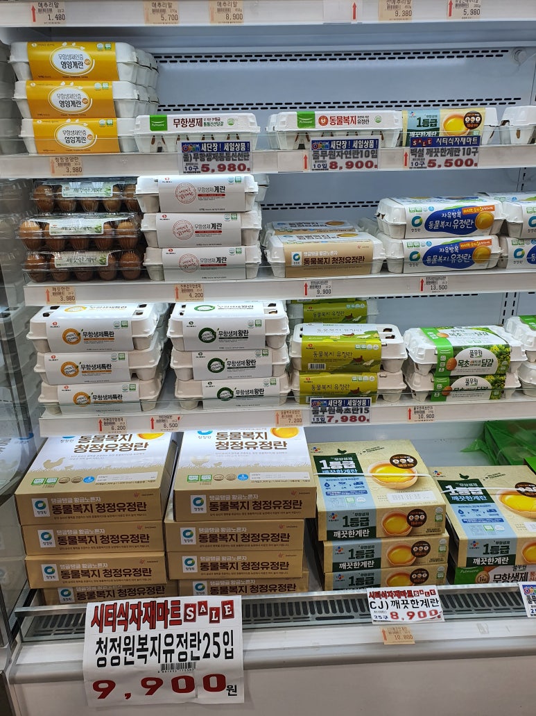 시티식자재마트 이미지