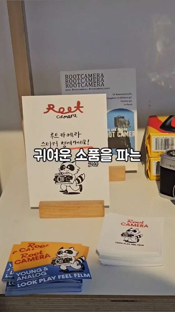 디벨로핑룸 이미지