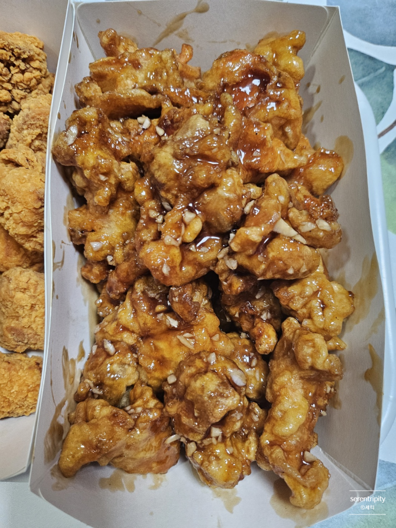 호식이두마리치킨후암점 이미지