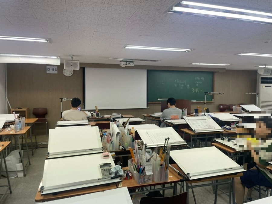 카이스(주) 이미지