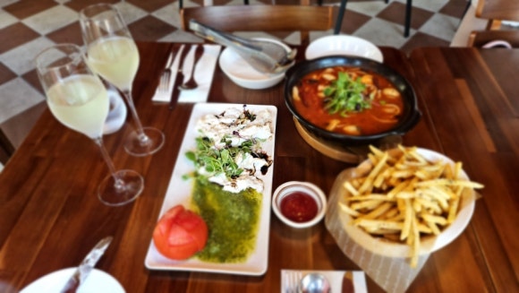 라로즈와인 사진 6