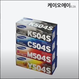 케이오에이 이미지