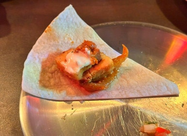 맥시칸배곧점 이미지