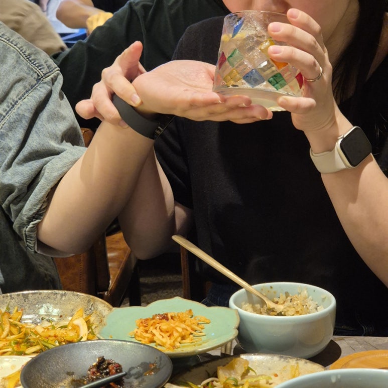 용삼 이미지