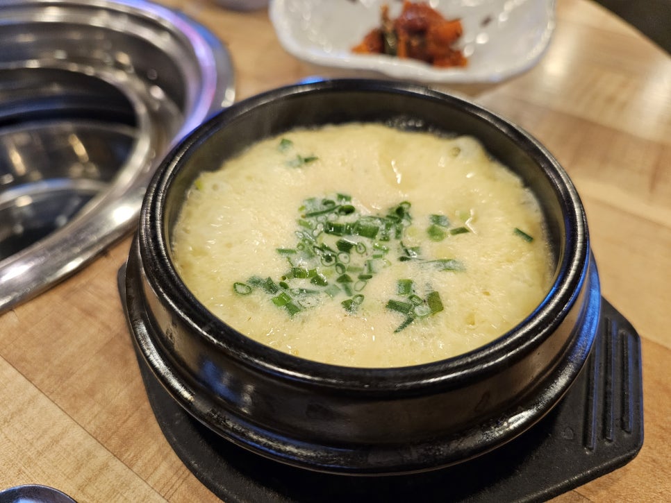 미식가의반찬 이미지