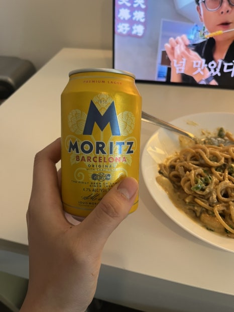 세희식품 이미지
