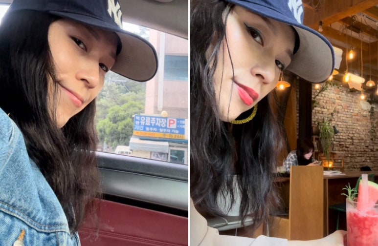케이제이컴퍼니 이미지