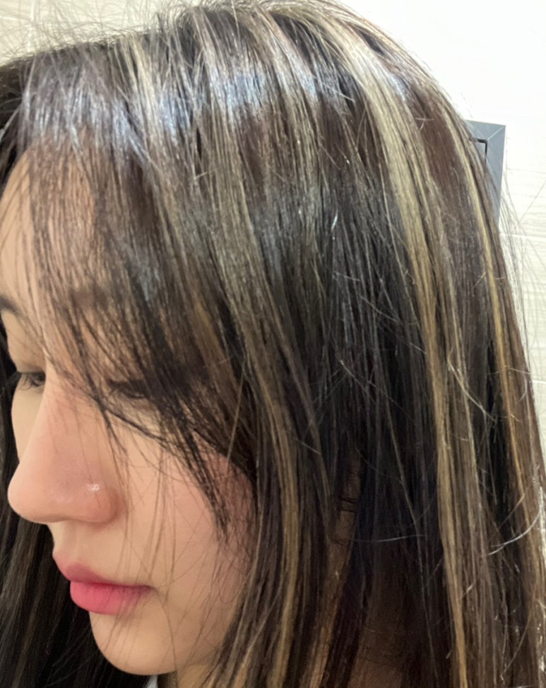 라라몽 이미지