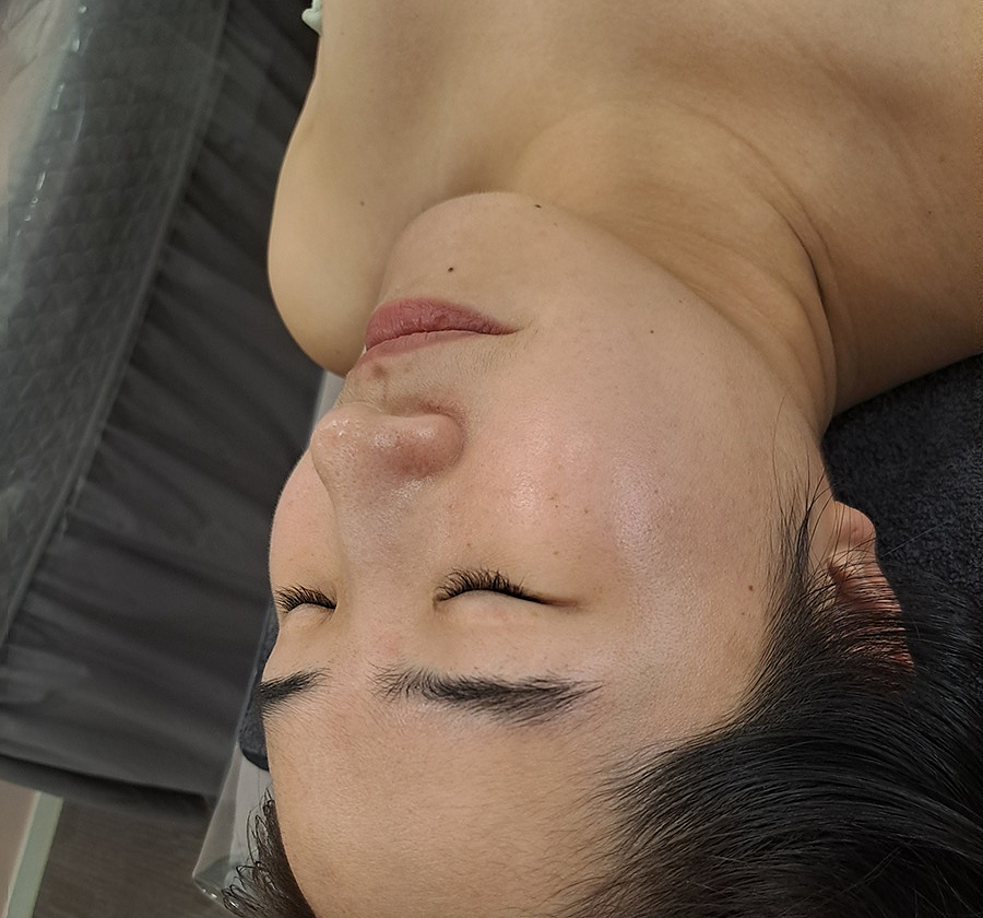 올가드림뷰티 삼가점 이미지