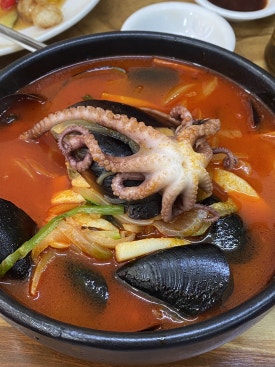 희래옥 이미지