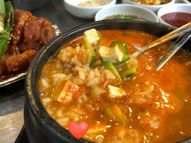 수상한막창도선 이미지