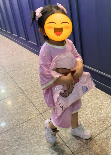 명륜진사갈비가람점 이미지
