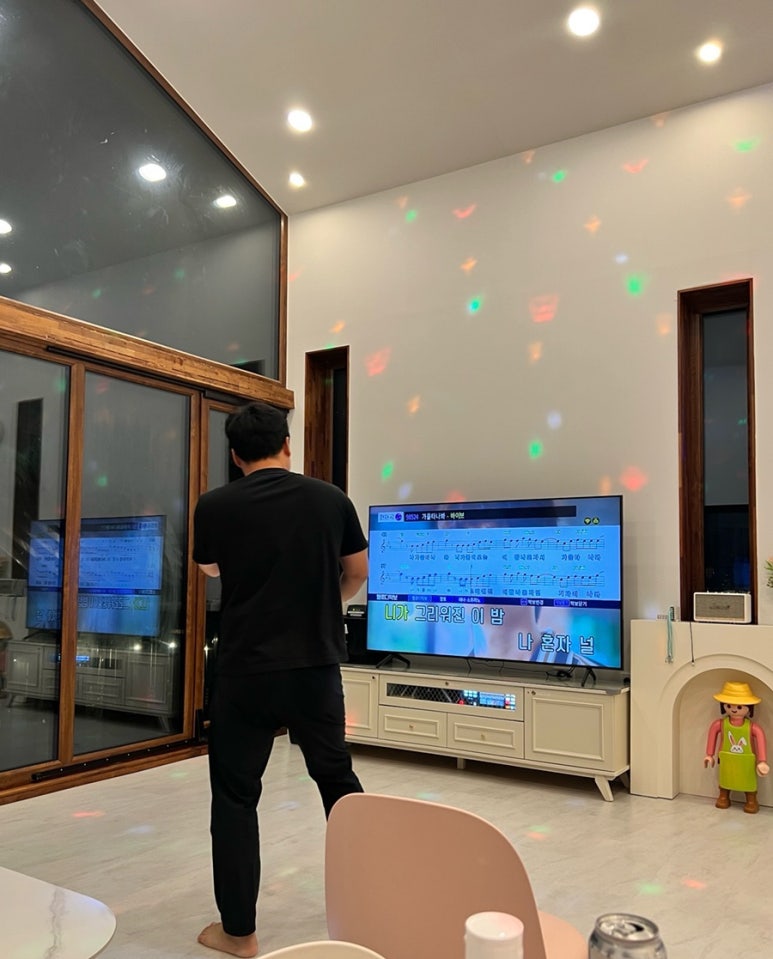 강화힐키즈풀빌라펜션 이미지