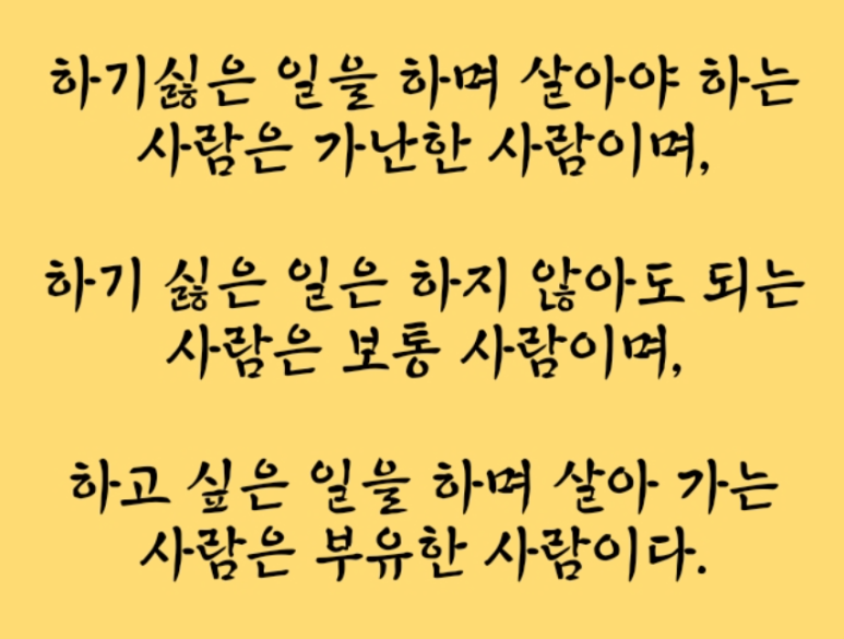 올리통상 이미지