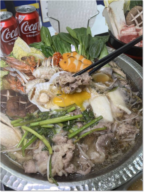 샵샵부평 이미지