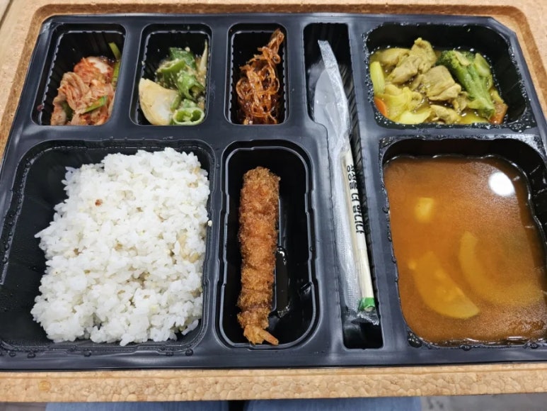다함푸드 이미지
