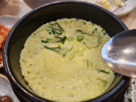 용꿈해물찜 이미지