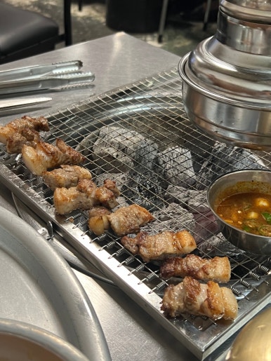 농성화로 이미지