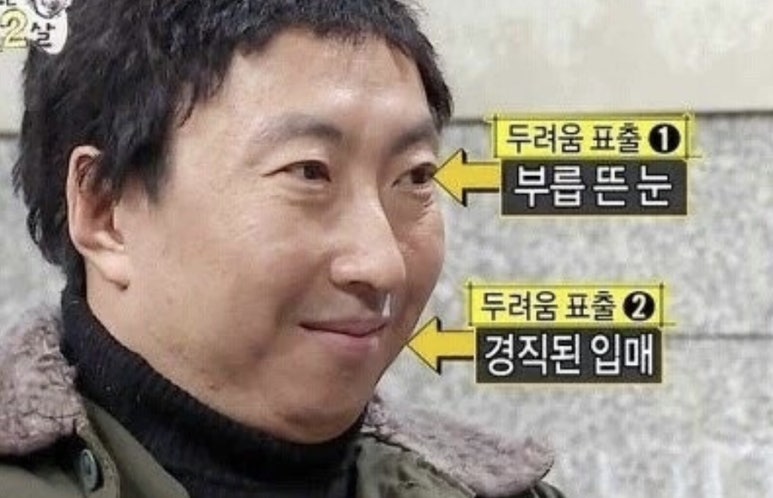 프롬선스튜디오 이미지