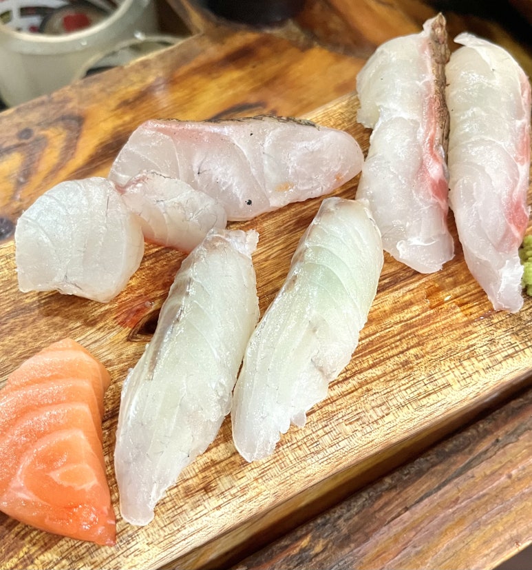 스시치히로 이미지