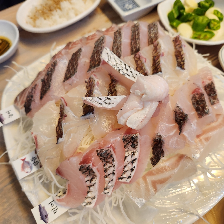 수동상회 이미지