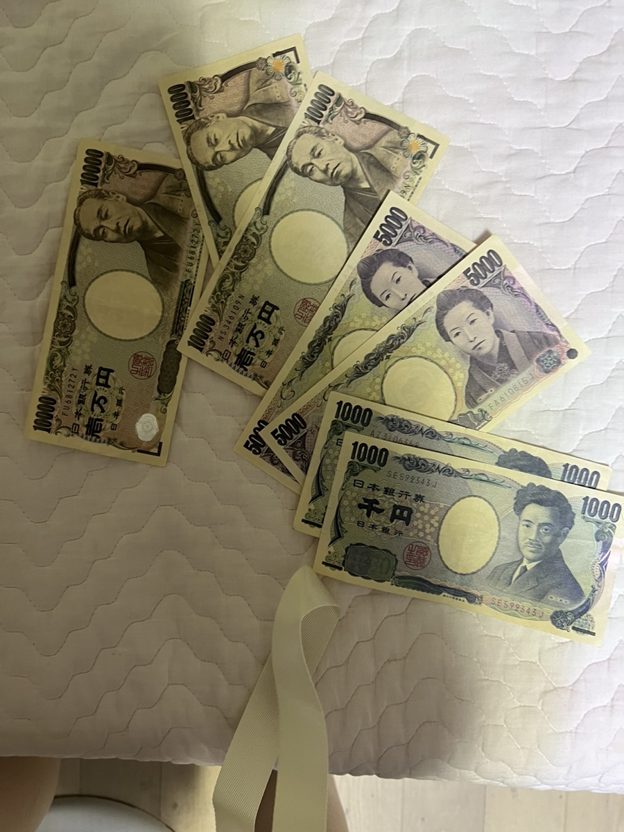 달란트립 이미지