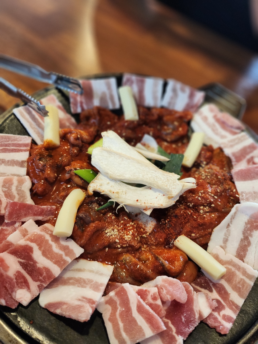짱이네 사진 6